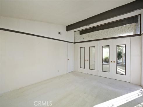 5452 Rockledge Drive, Buena Park, CA