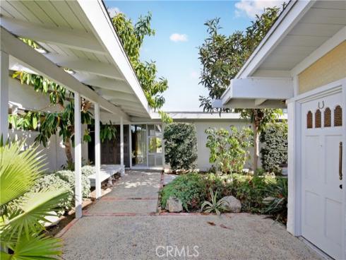 5452 Rockledge Drive, Buena Park, CA