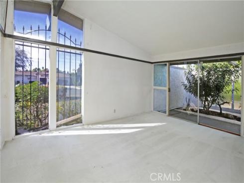 5452 Rockledge Drive, Buena Park, CA