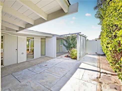 5452 Rockledge Drive, Buena Park, CA