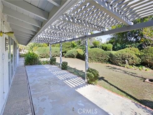 5452 Rockledge Drive, Buena Park, CA