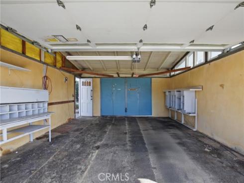 5452 Rockledge Drive, Buena Park, CA