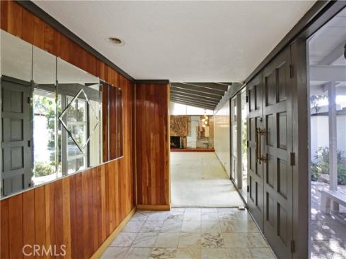 5452 Rockledge Drive, Buena Park, CA