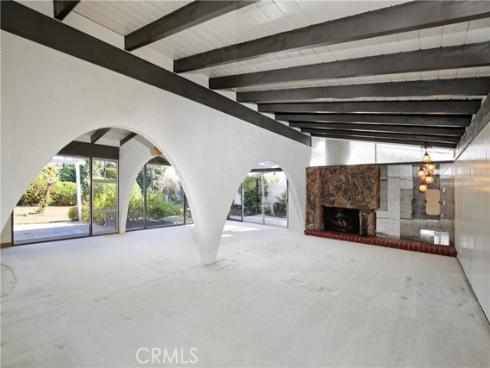 5452 Rockledge Drive, Buena Park, CA