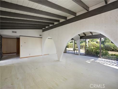 5452 Rockledge Drive, Buena Park, CA