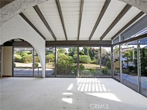 5452 Rockledge Drive, Buena Park, CA