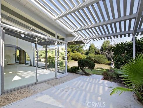 5452 Rockledge Drive, Buena Park, CA