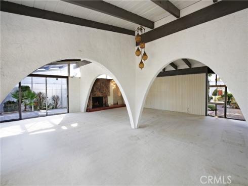 5452 Rockledge Drive, Buena Park, CA