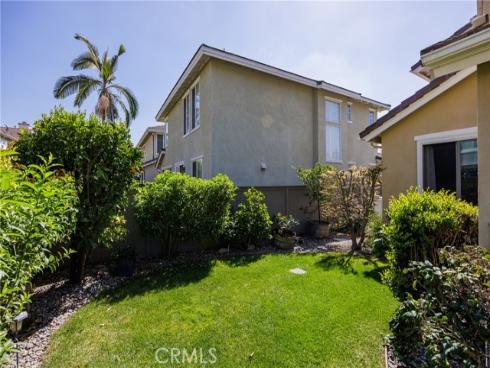 7  Bayview   Drive, Buena Park, CA