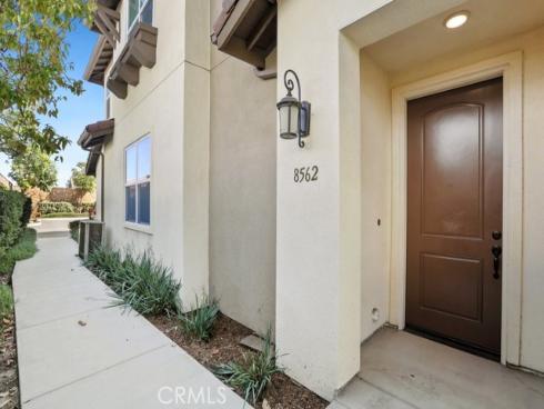8562 Corsica Lane, Buena Park, CA