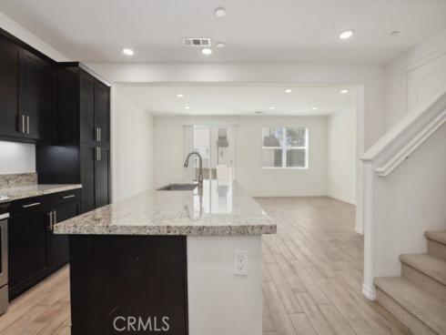 8562 Corsica Lane, Buena Park, CA