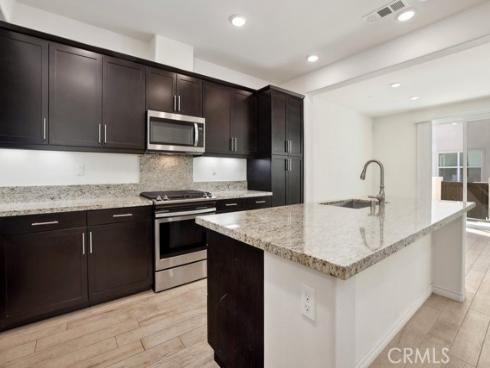 8562 Corsica Lane, Buena Park, CA