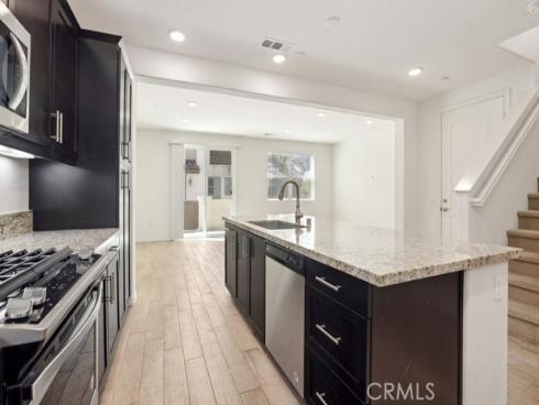 8562 Corsica Lane, Buena Park, CA