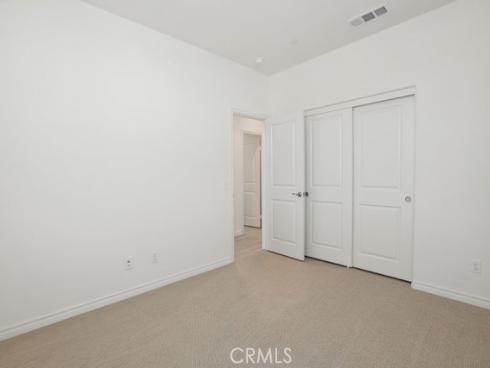 8562 Corsica Lane, Buena Park, CA