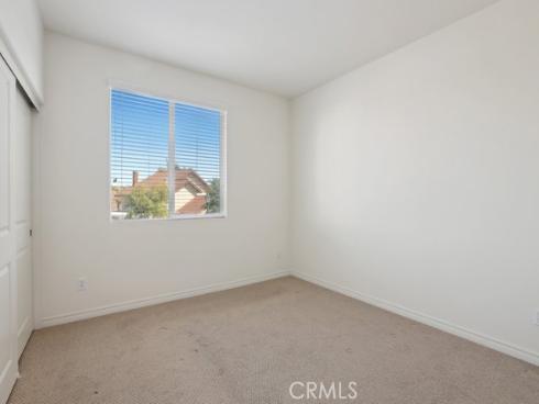 8562 Corsica Lane, Buena Park, CA