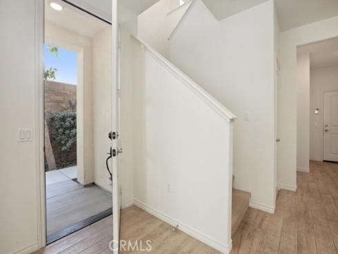 8562 Corsica Lane, Buena Park, CA