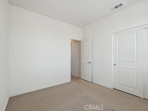 8562 Corsica Lane, Buena Park, CA