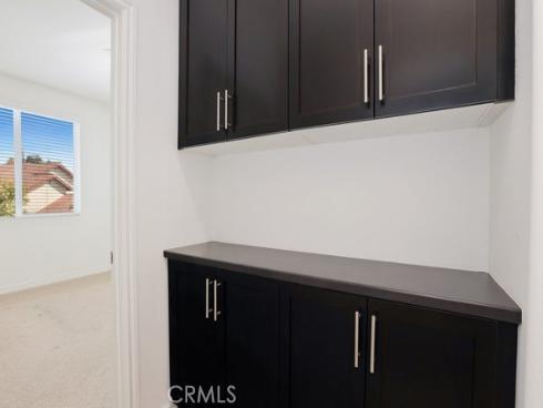 8562 Corsica Lane, Buena Park, CA