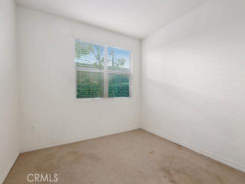 8562 Corsica Lane, Buena Park, CA