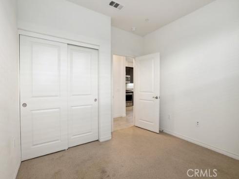 8562 Corsica Lane, Buena Park, CA