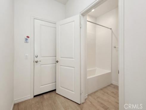 8562 Corsica Lane, Buena Park, CA