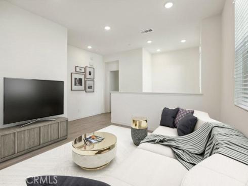 8562 Corsica Lane, Buena Park, CA