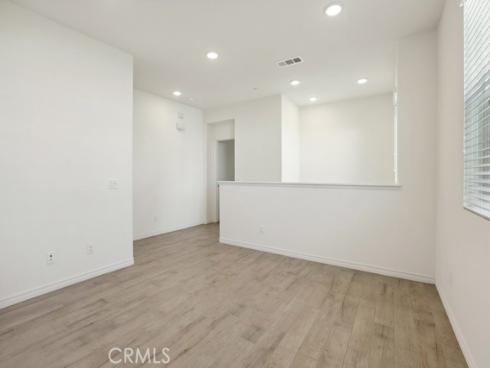 8562 Corsica Lane, Buena Park, CA