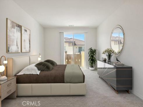 8562 Corsica Lane, Buena Park, CA