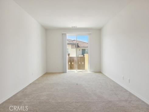 8562 Corsica Lane, Buena Park, CA