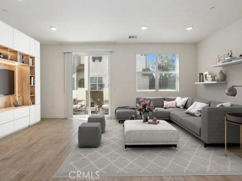 8562 Corsica Lane, Buena Park, CA