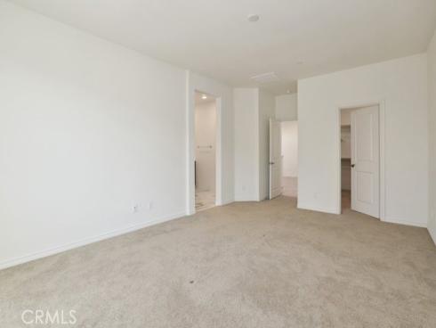 8562 Corsica Lane, Buena Park, CA