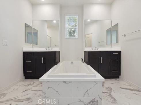 8562 Corsica Lane, Buena Park, CA