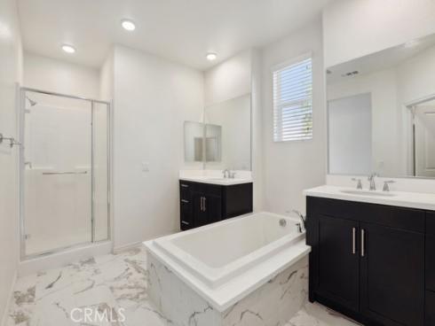 8562 Corsica Lane, Buena Park, CA