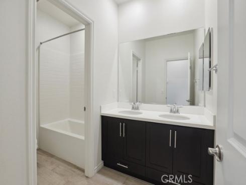 8562 Corsica Lane, Buena Park, CA