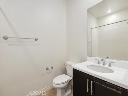 8562 Corsica Lane, Buena Park, CA