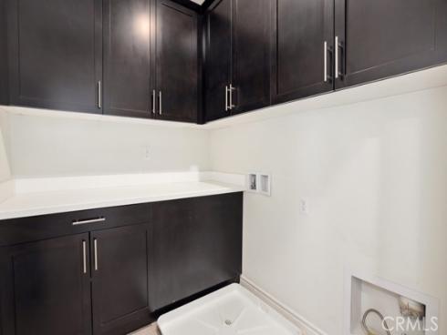 8562 Corsica Lane, Buena Park, CA