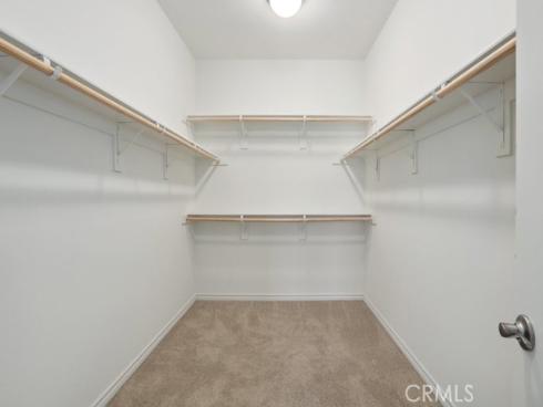 8562 Corsica Lane, Buena Park, CA