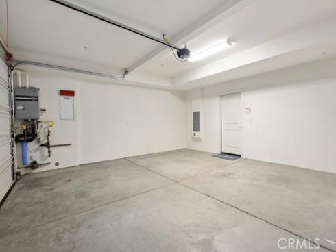 8562 Corsica Lane, Buena Park, CA