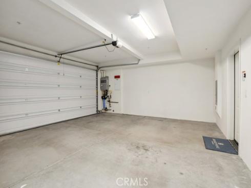 8562 Corsica Lane, Buena Park, CA