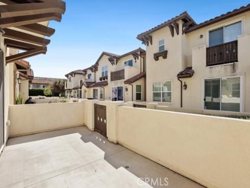 8562 Corsica Lane, Buena Park, CA