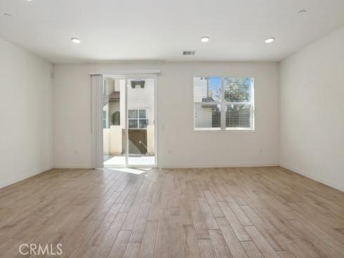 8562 Corsica Lane, Buena Park, CA