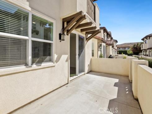 8562 Corsica Lane, Buena Park, CA