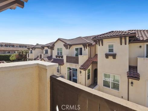 8562 Corsica Lane, Buena Park, CA