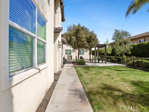 8562 Corsica Lane, Buena Park, CA