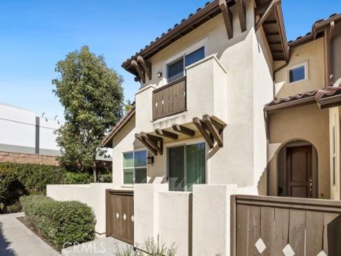 8562 Corsica Lane, Buena Park, CA