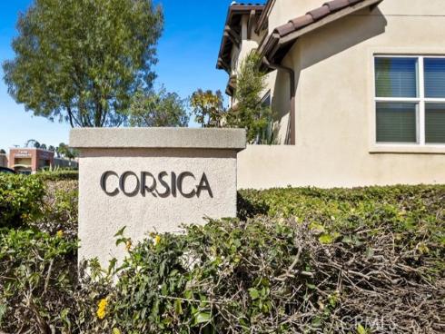 8562 Corsica Lane, Buena Park, CA