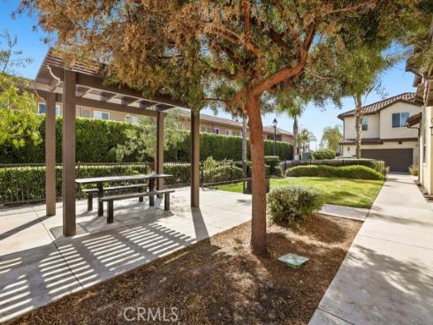 8562 Corsica Lane, Buena Park, CA