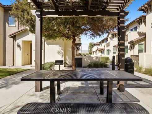 8562 Corsica Lane, Buena Park, CA