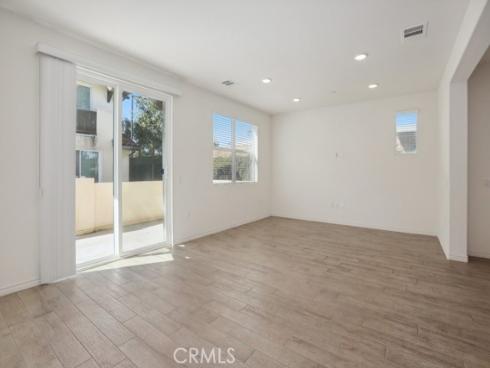 8562 Corsica Lane, Buena Park, CA