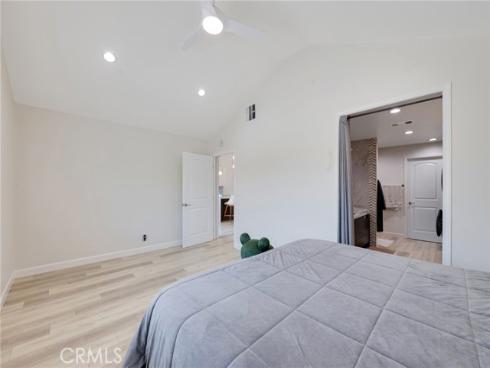 6582 Rostrata Avenue, Buena Park, CA